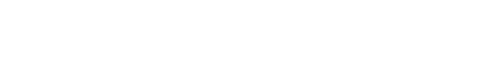 Link to https://www.ds-dahmen.nl
